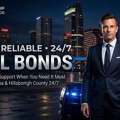 Emergency Bail Bonds Tampa | Fast Release Near Orient Jail