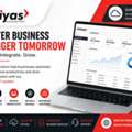 Best Cloud ERP System Malaysia For Workflow Optimization