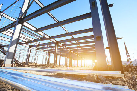 London, Construction, Buying Or Building In Merthyr? Get Calculations Right