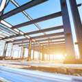 Buying Or Building In Merthyr? Get Calculations Right