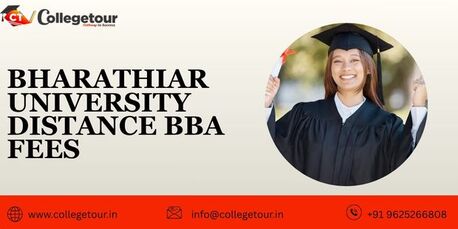 Chennai, Lessons Offered, Bharathiar University Distance Bba Fees