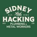 Sidney & Hacking Pty Ltd