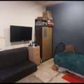 SAR 1550/month,  Offering One Single Room