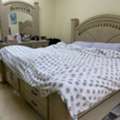 SAR 1600,  Bed Set