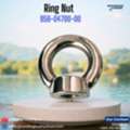Marine Ring Nut &ndash; MPN 956-04700-00