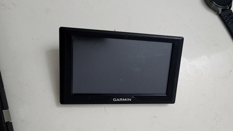 Jeddah, Electronics, SAR 200,  Garmin Drive 51 LM US Automotive GPS 5" Touchscreen, Bundle With Mount & Cord