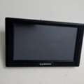 SAR 200,  Garmin Drive 51 LM US Automotive GPS 5" Touchscreen, Bundle With Mount & Cord