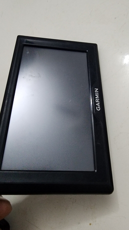 Jeddah, Electronics, SAR 200,  Garmin Drive 51 LM US Automotive GPS 5" Touchscreen, Bundle With Mount & Cord
