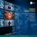 Video Analytics - The New Frontier For Workplace Safety In Oman & GCC