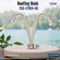 Reefing Hook &ndash; MPN 956-07919-00