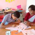 Special Education Centre In East Delhi