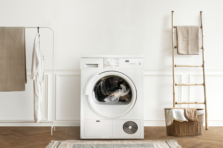 Birmingham, Business, Affordable Tumble Dryer Rentals In Birmingham For Every Household