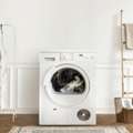 Affordable Tumble Dryer Rentals In Birmingham For Every Household