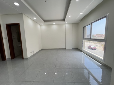 Janabiya, Apartments, Flats, Houses & Villas, BHD 220/month,  2 BR,  110 Sq. Meter,  Modern 2BHK | Closed Kitchen | Private Balcony