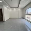 BHD 220/month,  2 BR,  110 Sq. Meter,  Modern 2BHK | Closed Kitchen | Private Balcony