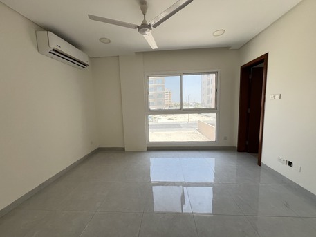 Janabiya, Apartments, Flats, Houses & Villas, BHD 220/month,  2 BR,  110 Sq. Meter,  Modern 2BHK | Closed Kitchen | Private Balcony