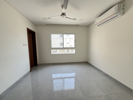 Janabiya, Apartments, Flats, Houses & Villas, BHD 220/month,  2 BR,  110 Sq. Meter,  Modern 2BHK | Closed Kitchen | Private Balcony