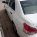 SAR 20000,  2013,  2013,  Automatic,  292000 KM,  Toyota Yaris For Sale  20000 Sr Full Auto