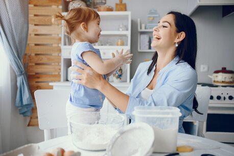 Dubai, Health, Hire Domestic Nanny Dubai For Trusted Childcare And Family Support Services