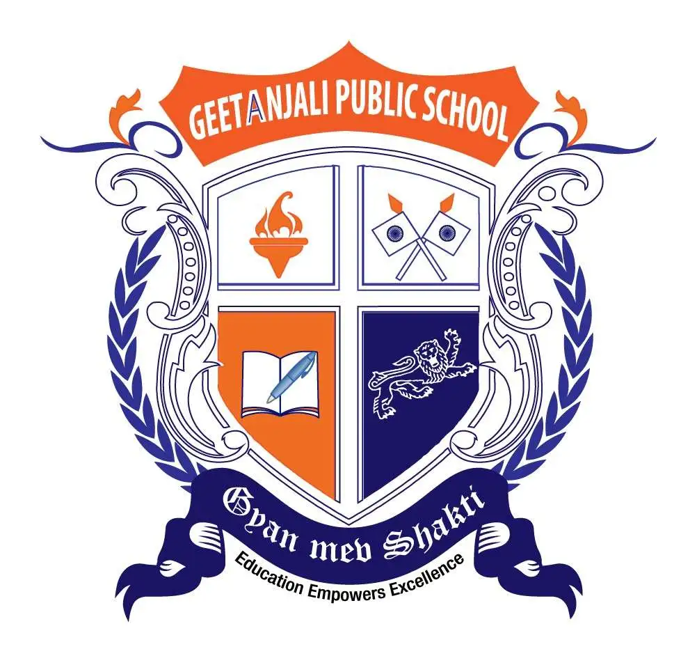 Bhopal, Local News, Geetanjali Public School Rewa Madhya Pradesh