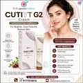 CutiYt G2 Cream | Hyperpigmentation Medication & Melasma Treatment