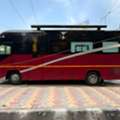 Why More Travelers Prefer To Rent A Camper Van Delhi