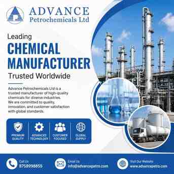 Ahmedabad, Business, Reliable Polyethylene Glycol 400 Manufacturers Worldwide