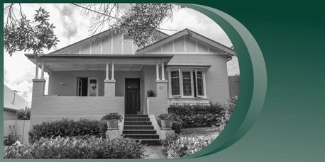 Melbourne, Health, SDA Accommodation For NDIS Participants