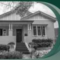 SDA Accommodation For NDIS Participants