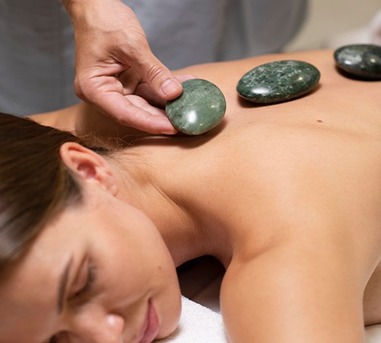 Sydney, Health, Spiritual Massage Kahuna Mackay QLD