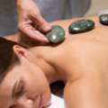 Spiritual Massage Kahuna Mackay QLD