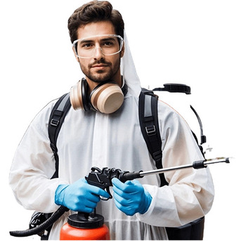 Hyderabad, Pest Control, Best Pest Control Services In Hyderabad &ndash; AJL Pest Control