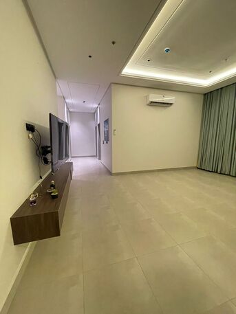 Al Arid, Apartments, Flats, Houses & Villas, SAR 75000/year,  3 BR,  155 Sq. Meter,  Three Bedroom For Rent In Al-Arid In Riyadh