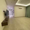 SAR 75000/year,  3 BR,  155 Sq. Meter,  Three Bedroom For Rent In Al-Arid In Riyadh