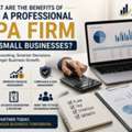 Expert Tax Preparation Services In Boise &ndash; Trusted CPA Support For Individuals & Businesse