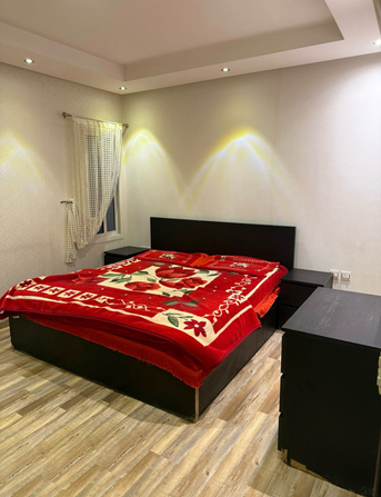 Al Yasmin, Apartments, Flats, Houses & Villas, SAR 2000,  Room Available For Rent