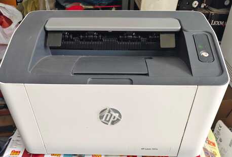 Dammam, Printing, طابعات عالية الجودة بأسعار مناسبة | الكمية 