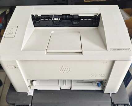 Dammam, Printing, طابعات عالية الجودة بأسعار مناسبة | الكمية 