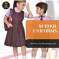 School Uniforms In Chennai