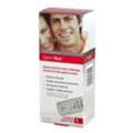 AUD 35,  Forelife Sperm Test For Men 1 Pack | HealthSupplements