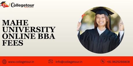 Bangalore, Lessons Offered, Mahe University Online Bba Fees
