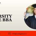 Mahe University Online Bba Fees