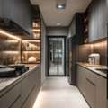 Is A Modular Kitchen Worth The Investment? (Complete Analysis)