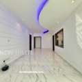 KWD 600/month,  3 BR,  Three Bedroom Apartment For Rent In Mishref