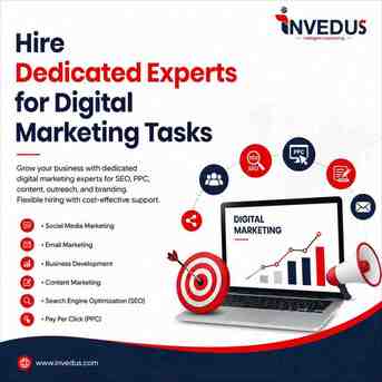 New York, Marketing, Grow Faster With Outsourced Marketing Experts