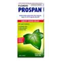 AUD 19,  Prospan Ivy Leaf Cough Relief 100ml | HealthSupplements