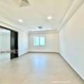 KWD 400/month,  1 BR,  Well Finished 1-Bedroom Apartment For Rent In Bneid Al Qar