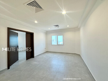 Bneid Al QAR, Apartments, Flats, Houses & Villas, KWD 400/month,  1 BR,  Well Finished 1-Bedroom Apartment For Rent In Bneid Al Qar