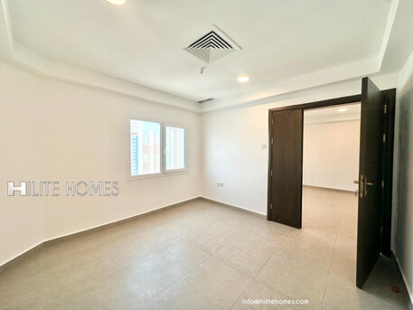 Bneid Al QAR, Apartments, Flats, Houses & Villas, KWD 400/month,  1 BR,  Well Finished 1-Bedroom Apartment For Rent In Bneid Al Qar