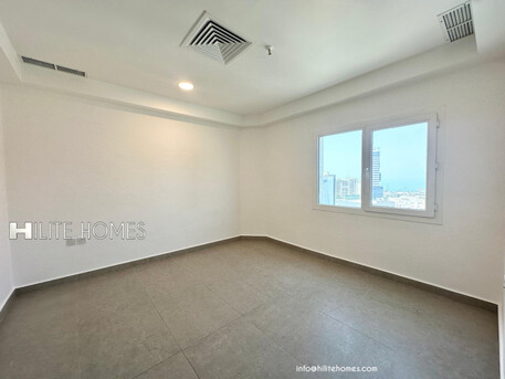 Bneid Al QAR, Apartments, Flats, Houses & Villas, KWD 400/month,  1 BR,  Well Finished 1-Bedroom Apartment For Rent In Bneid Al Qar